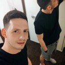 ���������� ������, ���� ������� ����, 34 ����, ������������ ��� ������, ����� � ���������