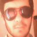 ���������� �������, ���� ������� Komron, 34 ����, ������������ ��� ������