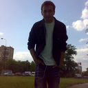  ,   Yury, 35 ,   