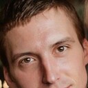 ���������� ������������, ���� ������� ���������, 41 ���, ������������ ��� c�������� ���������