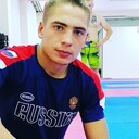 ���������� �����������, ���� ������� �����, 26 ���, ������������ ��� ������, ����� � ���������, c�������� ���������