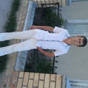 ���������� ������, ���� ������� �������, 40 ���, ������������ ��� ������, ����� � ���������, c�������� ���������