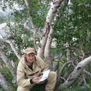 ���������� ��������, ���� ������� ��������, 47 ���, ������������ 