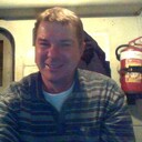   ,   Andrey, 56 ,   ,   , c , 