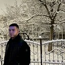 ���������� �������, ���� ������� �����, 26 ���, ������������ ��� ������, ����� � ���������