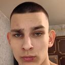 ���������� ��������, ���� ����� ˸��, 21 ���, ������������ ��� ������, ����� � ���������