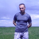  ,   , 48 ,   c 