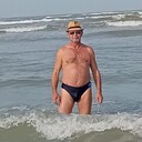  ,   , 61 ,   ,   