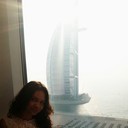 ���������� ��������, ���� ������� �������, 43 ����, ������������ ��� ������, ����� � ���������, c�������� ���������