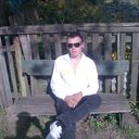  ,   SanO, 36 ,   ,   , c 