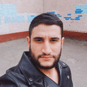  ,   Agayar, 28 ,   ,   