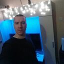  ,   , 33 ,   ,   , c 