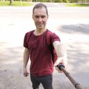 ���������� �����-���������, ���� ������� ������, 47 ���, ������������ ��� c�������� ���������, ���������