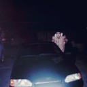 ���������� �������, ���� ������� MaXa, 35 ���, ������������ ��� ������, ����� � ���������, c�������� ���������