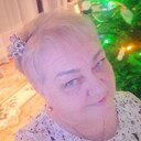  ,   , 58 ,     , c 
