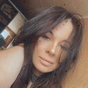  ,   , 32 ,   ,   , 