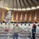 ���������� ���������, ���� ������� �����, 37 ���, ������������ ��� ������, ����� � ���������