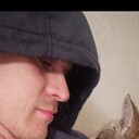  ,   Hainzenberq, 36 ,   ,   