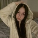 ���������� �����-���������, ���� ������� �����, 25 ���, ������������ ��� ������, ����� � ���������, c�������� ���������