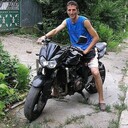 ���������� ����� �����, ���� ������� Serghei, 38 ���, ������������ ��� ������, ����� � ���������, c�������� ���������, ���������