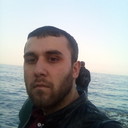 ���������� ���������, ���� ������� �����, 37 ���, ������������ ��� ������, ����� � ���������, c�������� ���������, ���������