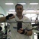  ,   , 52 ,   