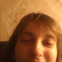 ���������� ��������������, ���� ������� ��������, 37 ���, ������������ ��� ������, ����� � ���������, c�������� ���������