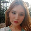 ���������� ������, ���� ������� ���, 28 ���, ������������ ��� ������, ����� � ���������