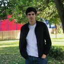 ���������� �����, ���� ������� Givi, 26 ���, ������������ ��� ������, ����� � ���������