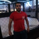  ,   Gevorg, 37 ,   ,   , c 