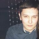 ���������� ������, ���� ������� �����, 37 ���, ������������ ��� ������