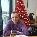 ���������� �����-���������, ���� ������� ������, 36 ���, ������������ ��� ������, ����� � ���������, c�������� ���������