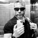 ���������� ������, ���� ������� ����, 36 ���, ������������ ��� ������, ����� � ���������