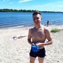 ���������� �����������, ���� ������� ������, 27 ���, ������������ ��� ������, ����� � ���������, c�������� ���������