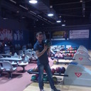 ���������� �������, ���� ������� ������, 34 ����, ������������ ��� ����� � ���������, c�������� ���������