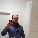 ���������� ������, ���� ������� ����, 37 ���, ������������ ��� ������, ����� � ���������, c�������� ���������