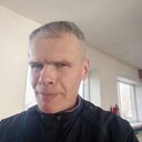  ,   , 47 ,   ,   , c , 