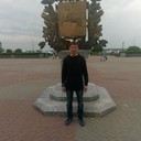 ���������� ��������, ���� ������� ������, 41 ���, ������������ ��� ������, ����� � ���������, c�������� ���������