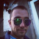 ���������� ��������, ���� ������� �����, 30 ���, ������������ ��� ������, ����� � ���������, c�������� ���������