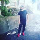 ���������� ������, ���� ������� �����, 30 ���, ������������ ��� ������, ����� � ���������, c�������� ���������