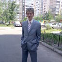 ���������� ����, ���� ������� ���������, 35 ���, ������������ ��� ������, ����� � ���������, c�������� ���������, ���������