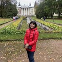  ,   , 59 ,   ,   , c 