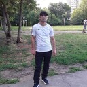 ���������� �������, ���� ������� �����, 37 ���, ������������ ��� ������, ����� � ���������, c�������� ���������