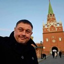 ���������� �����, ���� ������� ������, 44 ����, ������������ ��� ������, ����� � ���������, c�������� ���������