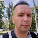 ���������� ����, ���� ������� ������, 42 ����, ������������ ��� ������, ����� � ���������