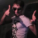 ���������� ����, ���� ������� ����, 36 ���, ������������ ��� ������, ����� � ���������, c�������� ���������, ���������