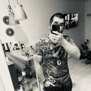 ���������� ��������, ���� ������� ������, 28 ���, ������������ ��� ������, ����� � ���������, c�������� ���������, ���������