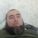 ���������� �����-���������, ���� ������� Said, 47 ���, ������������ ��� ������, ����� � ���������