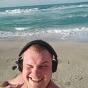 ���������� ������ ��������, ���� ������� ������, 32 ����, ������������ ��� ����� � ���������, ���������