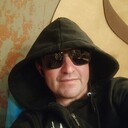 ���������� �����-���������, ���� ������� Sercei, 42 ����, ������������ ��� ������, ����� � ���������